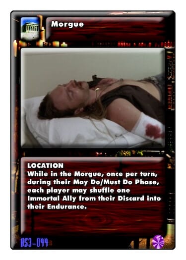 Card DB Card Back Image.jpg